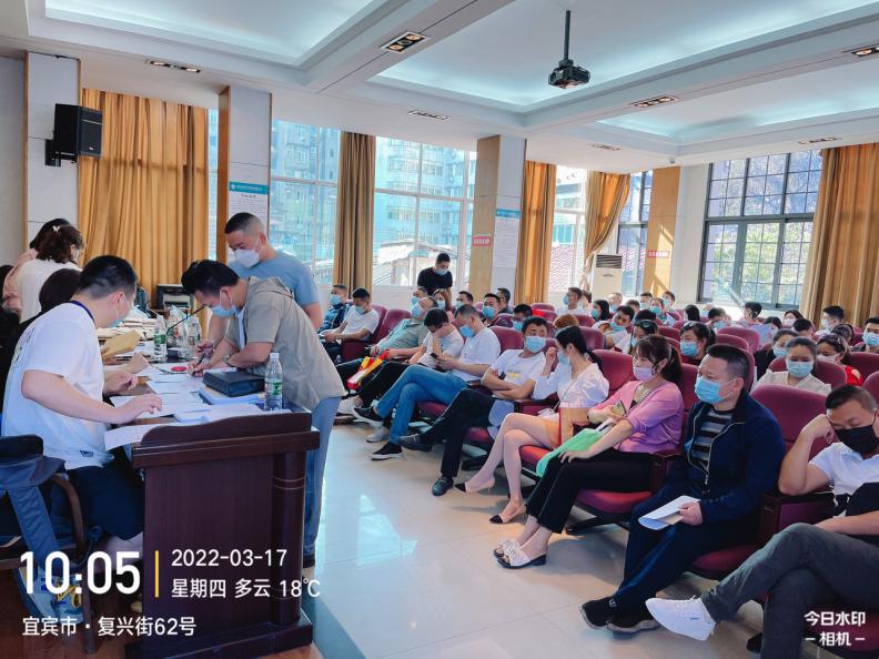 迎寧德春風(fēng)，捕時(shí)代商機(jī)